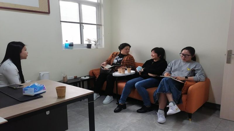 注册会计师培训，广州地区价格解析与选择要点