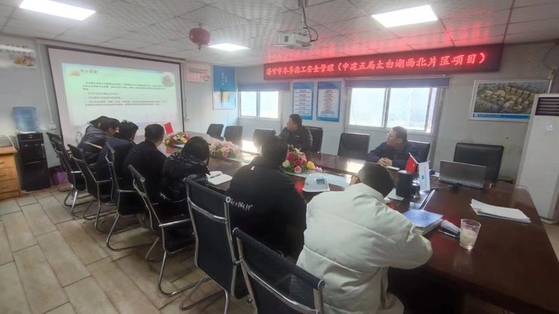 会计培训机构报价一览表：揭秘价格背后的真相