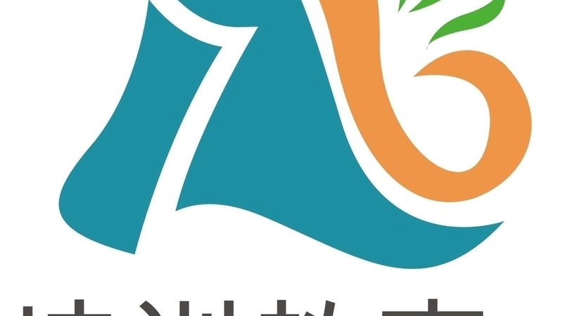 钢结构焊工培训，这几点注意事项你不可不知