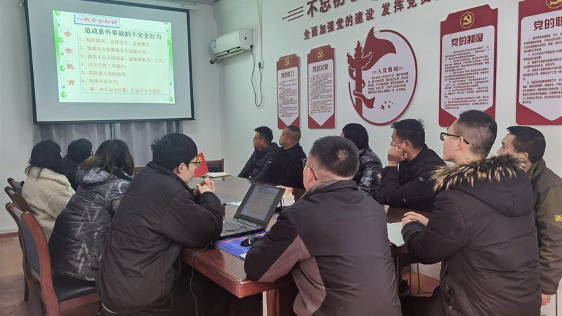 销售团队技能培训定制课程，如何打造高效团队？**