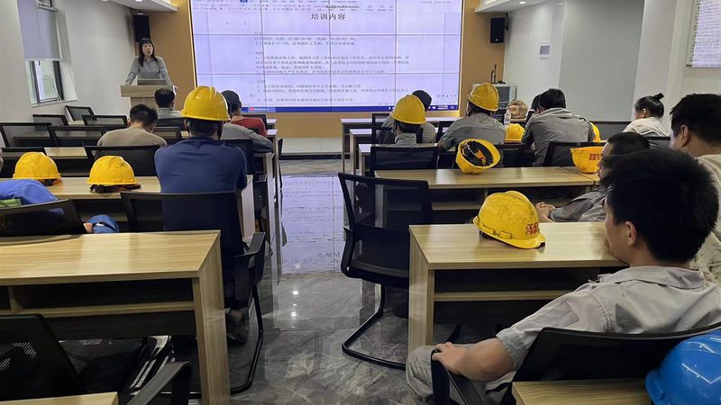 揭秘网络课程开发：上海十大品牌背后的秘密