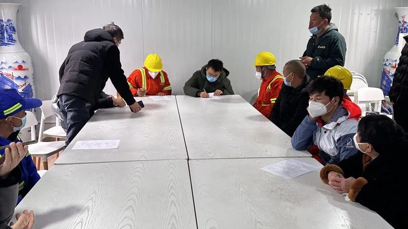 消防工程师培训，网课与面授价格差异解析**
