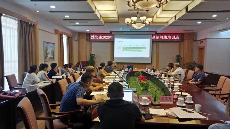 电工线上培训课程实战项目多吗