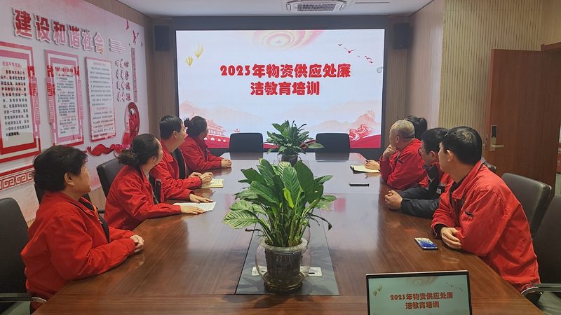 餐饮技术培训流程揭秘：从入门到精通的必经之路**