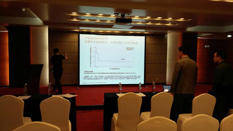 心理咨询师报考，你准备好了吗？**