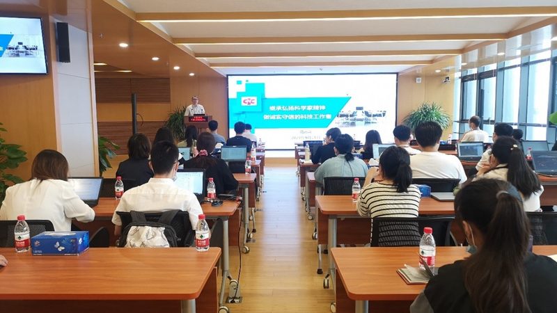 证书含金量：看办学许可证与教育部认证