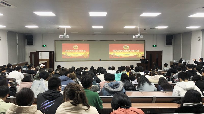 焊工培训教材：管道焊接分册，揭秘管道焊接的奥秘**