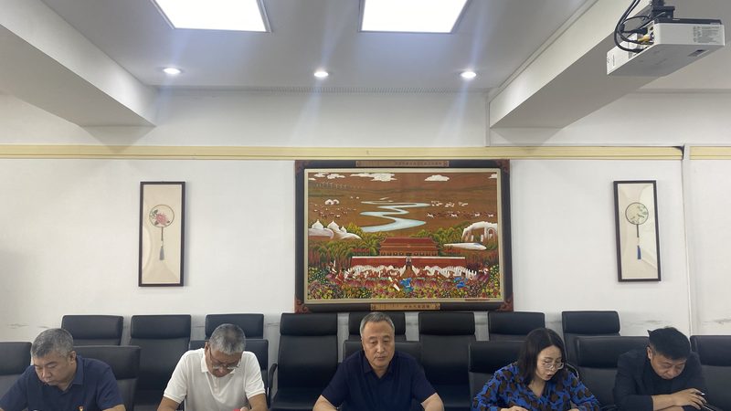 师资背景是判断会计培训老师口碑排名的关键因素之一。以下是一些具体的考量点：