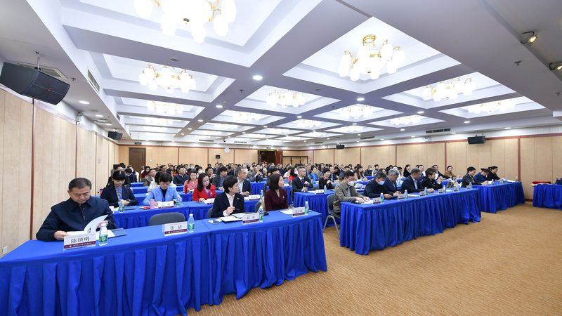 在选择辅导班时，要警惕以下话术禁忌：