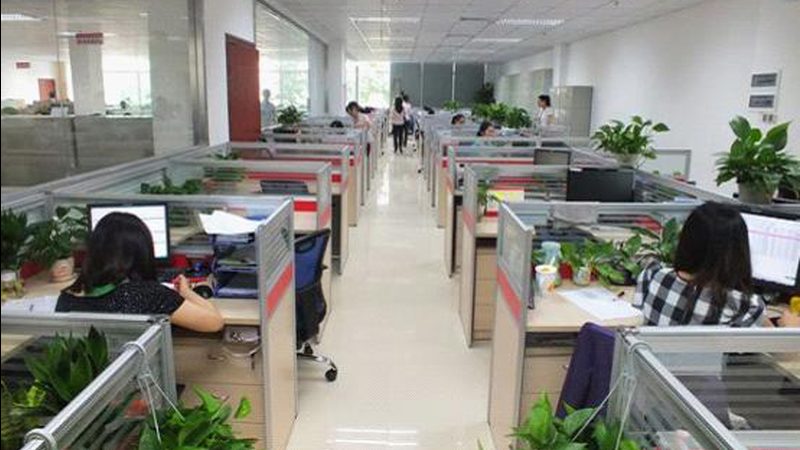 电焊培训学校哪家正规