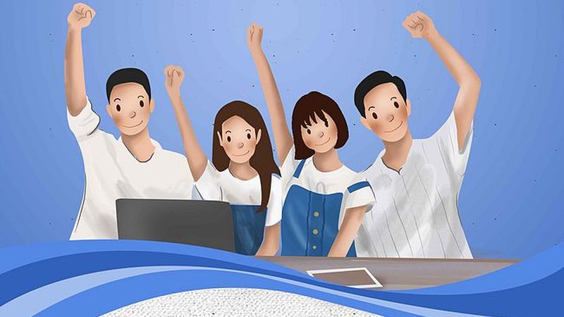 上海浦东新区舞蹈培训机构