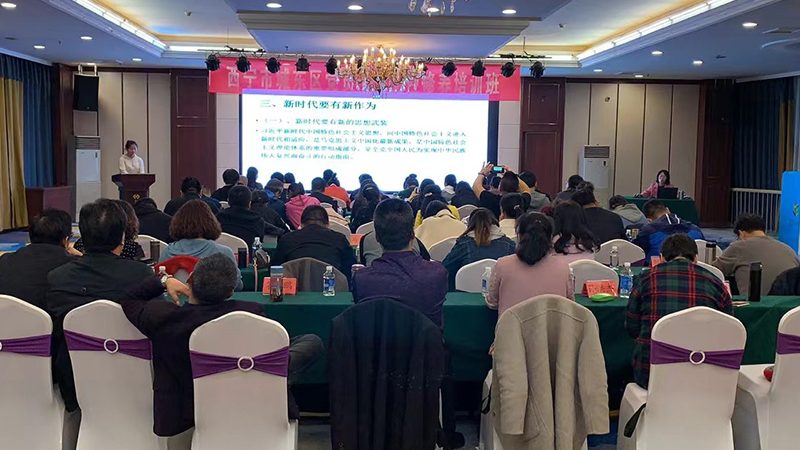 电气系统图：解读关键，掌握核心