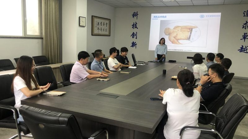 考焊工证哪个培训学校好