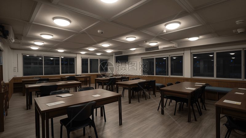 营养师培训教材怎么选不掉坑