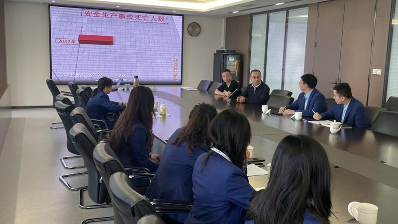 管道焊工培训学校排名