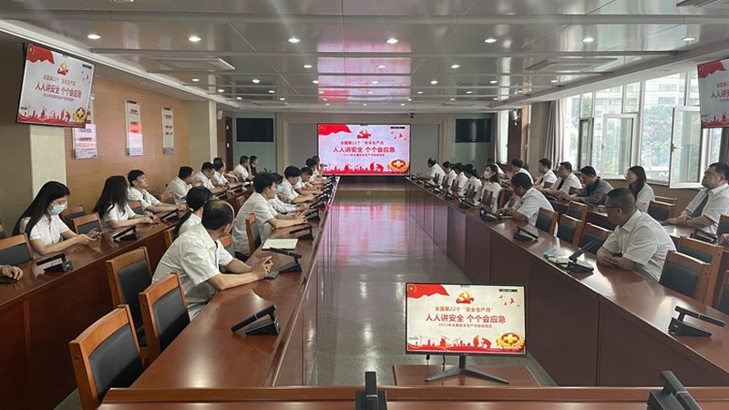 研究生面试培训流程表：揭秘高效准备之道