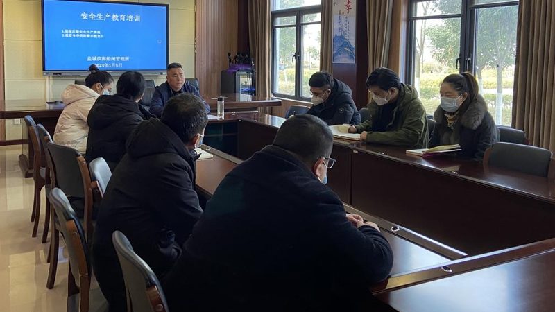 内训师选拔，如何精准把脉？评分标准揭秘**
