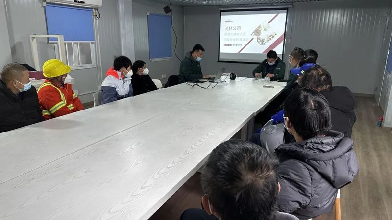 成人职业培训招生代理加盟，费用构成与合理预算