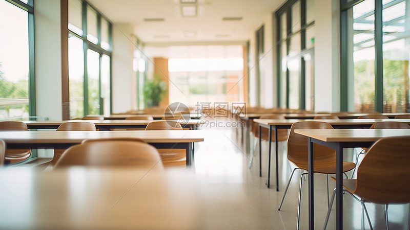 学历提升与专升本：路径选择与未来展望**