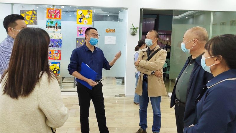 拓展训练与管理培训：揭秘适用场景与选择要点