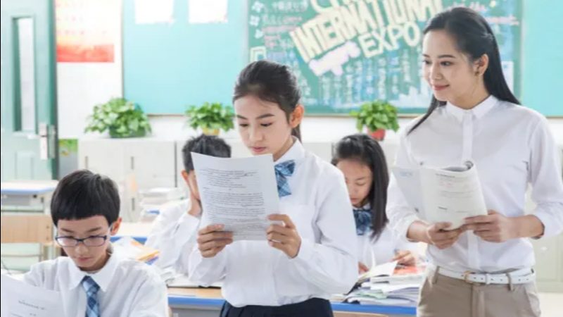 成人教育之路：自考与成考，适合哪类人群？**