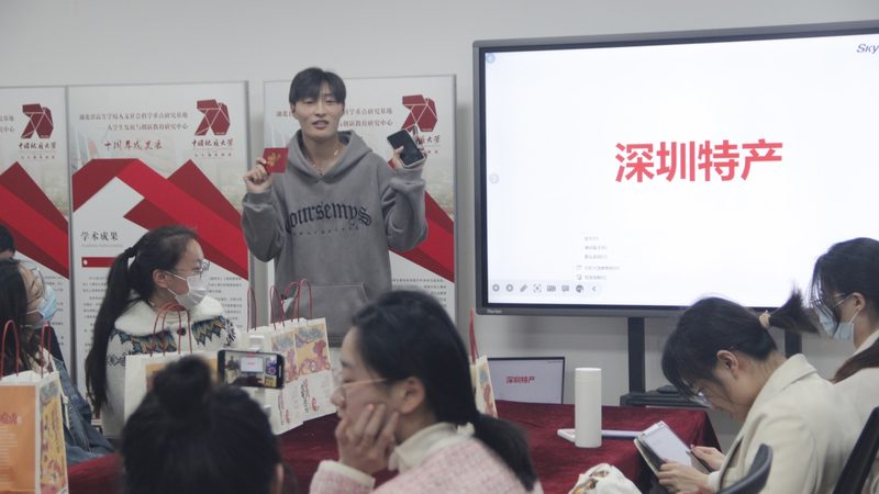 管道焊工培训与普通焊工区别