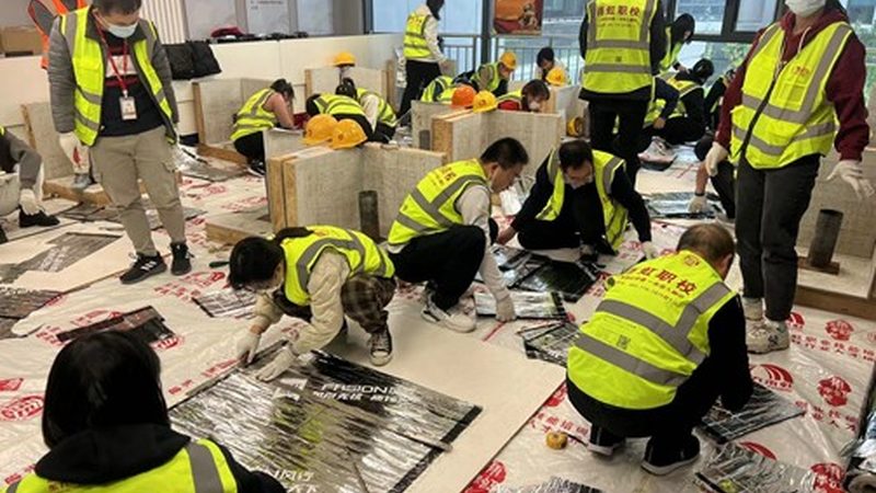 揭秘成都会计培训机构口碑排名背后的真相