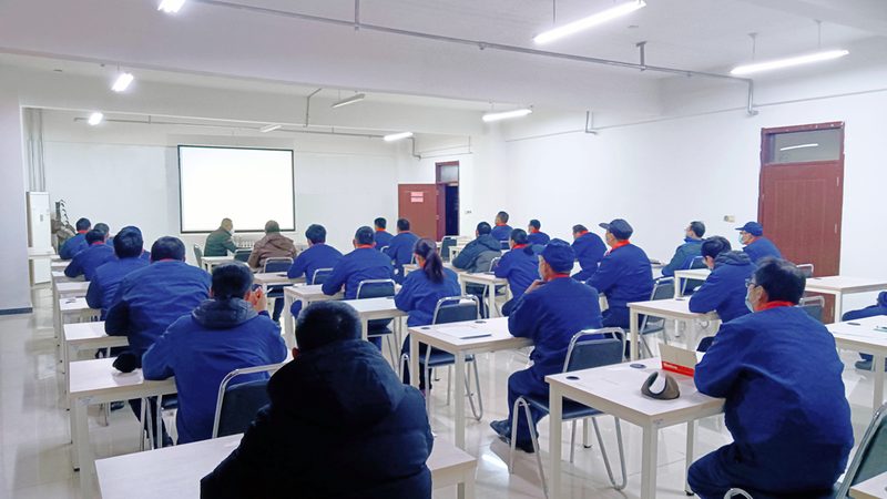 专升本科成考备考计划安排