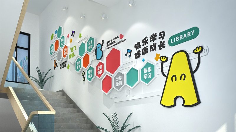 考研在线课程怎么选机构